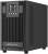 UPS ZASILACZ AWARYJNY POWER WALKER VFI 3000 AT FR