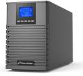 UPS ZASILACZ AWARYJNY POWER WALKER VFI 1000 ICT IOT PF1