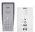 Domofon EURA ADP-38A3 ENTRA bialy