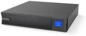 UPS ZASILACZ AWARYJNY PowerWalker® VFI 2000 ICR IOT PF1