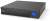 UPS ZASILACZ AWARYJNY POWER WALKER VFI 2000 ICR IOT PF1