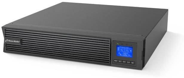UPS ZASILACZ AWARYJNY POWER WALKER VFI 3000 ICR IOT PF1