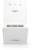 Klawiatura strefowa SATEL INT-SF-W