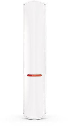 CZUJKA UNIWERSALAN SATEL XD-2