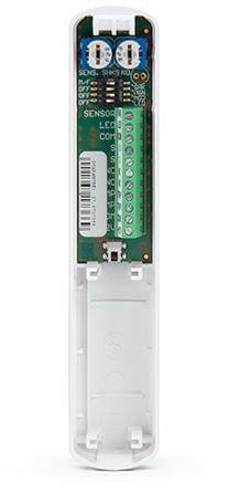 CZUJKA UNIWERSALAN SATEL XD-2