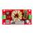 Przetwornica DC/DC ATTE ASDIC-60-121-OF