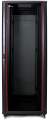 Szafa Rack GETFORT 19" 42U 800x1000 Stojąca