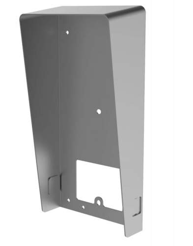 DASZEK HIKVISION DS-KABV8113-RS DO STACJI BRAMOWEJ W WERSJI NATYKOWEJ