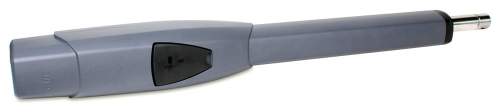 Zestaw CAME ATS 30DGS SAFE 24V do 3m