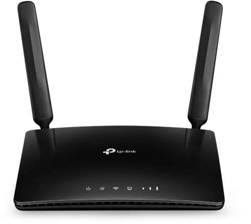 tplink_mr6400_4g_lte_8a60b9706027e.jpg
