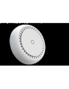 MIKROTIK ROUTERBOARD cAP XL ac (RBcAPGi-5acD2nD-XL)