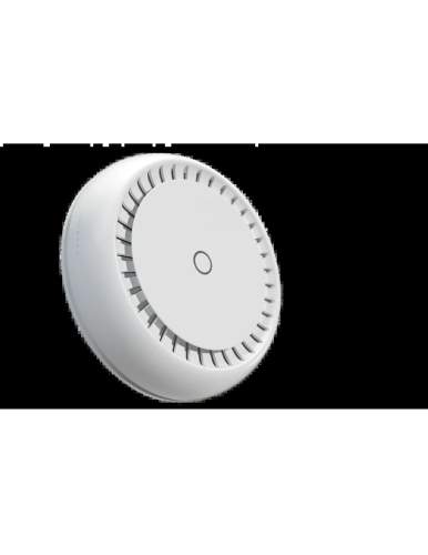 MIKROTIK ROUTERBOARD cAP XL ac (RBcAPGi-5acD2nD-XL)