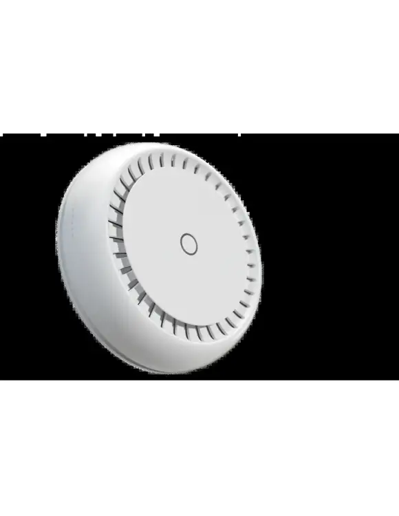 MIKROTIK ROUTERBOARD cAP XL ac (RBcAPGi-5acD2nD-XL)