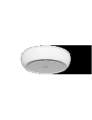 MIKROTIK ROUTERBOARD cAP XL ac (RBcAPGi-5acD2nD-XL)