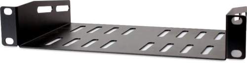 Półka do szafy rack 10 cali Getfort