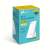 REPEATER TP-LINK RE190