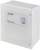 Zasilacz buforowy impulsowy PULSAR HPSB-12V2A-B