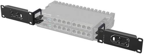 MIKROTIK Rack Mount K-79