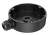 UCHWYT HIKVISION DS-1280ZJ-DM8 BLACK