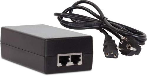 ZASILACZ ADAPTER POE GIGABIT GETFORT GF-48-60W-G