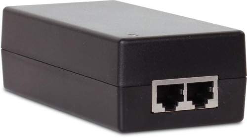 ZASILACZ ADAPTER POE GIGABIT GETFORT GF-48-60W-G