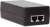 ZASILACZ ADAPTER POE GIGABIT GETFORT GF-48-60W-G
