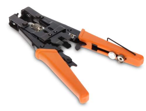 HT-5082R_1.jpg