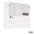 Zasilacz buforowy SMPS 24V 3A 72W ATTE AUPS-70-240-F