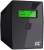 Zasilacz awaryjny UPS Green Cell 600VA 360W Power Proof GREEN CELL UPS01LCD