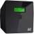 Zasilacz awaryjny UPS Micropower 1000VA 600W Green Cell GREEN CELL UPS03