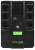 Zasilacz awaryjny UPS Green Cell AiO z wyświetlaczem LCD 600VA 360W GREEN CELL UPS06