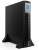 Zasilacz awaryjny UPS Online Green Cell RTII z wyświetlaczem LCD 1000VA 900W GREEN CELL UPS13