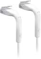 Ubiquiti UC-PATCH 3M RJ45 Cat6 (White)