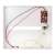 Zasilacz buforowy SMPS 24V 3A 72W ATTE AUPS-70-240-H