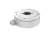 PUSZKA HIKVISION DS-1280ZJ-DM22