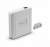UBIQUITI SWITCH Gen2 (USW-Lite-16-PoE)