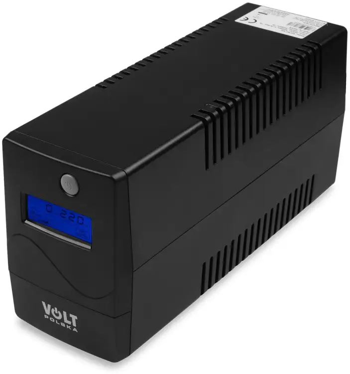 800va_480w_0e29075ed453b.jpg