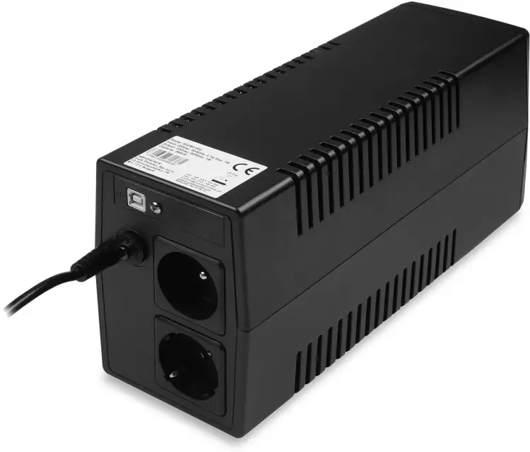 800va_480w_440d3b2c7d1fb.jpg
