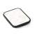 Zestaw NICE TOONA 4024 24V BDKCE (BiDi)