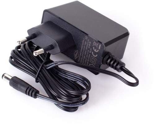 SWITCH GETFORT SG-105 (5 x Gigabit Eth)