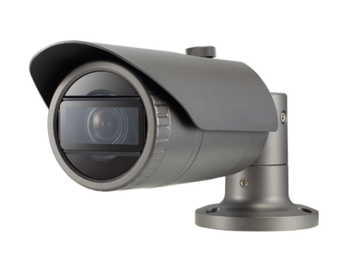 Kamera IP Hanwha Techwin QNO-7082R
QNO-7082R.png