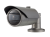 Kamera IP Hanwha Techwin QNO-7082R
QNO-7082R.png