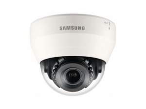 Kamera IP Hanwha Techwin QND-7082R