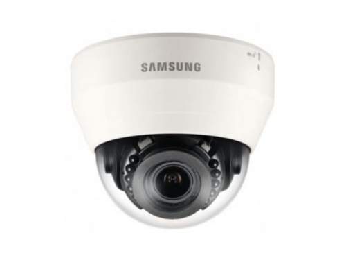 Kamera IP Hanwha Techwin QND-7082R
QND-7082R.jpeg