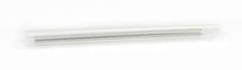 OSŁONKI SPAWÓW TERMOKURCZLIWE  60mm OPAKOWANIE 100 SZTUK
