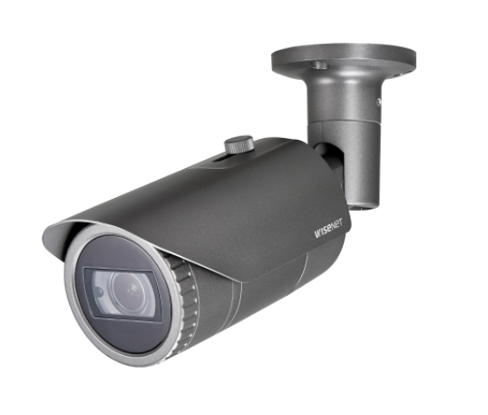 QNO-7082R_2.png