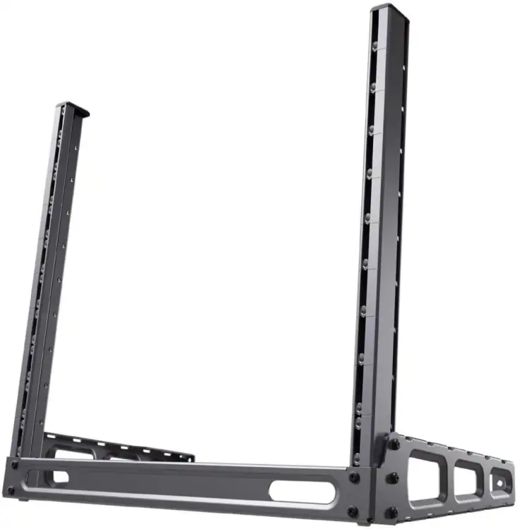 MIKROTIK SR-10U STOJAK RACK 19" 10U