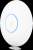 UBIQUITI UNIFI U6-PRO (Unifi 6 Pro)