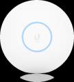 UBIQUITI UNIFI U6-PRO (Unifi 6 Pro)