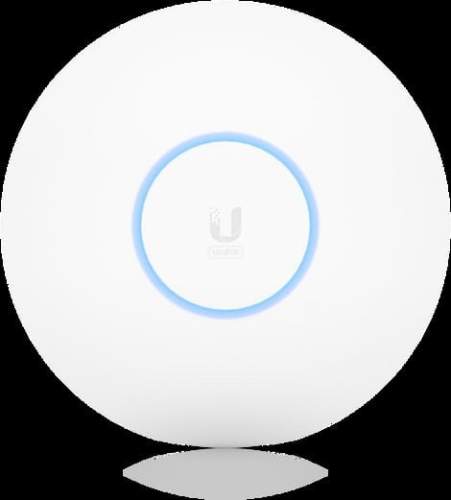 UBIQUITI UNIFI U6-PRO (Unifi 6 Pro)
